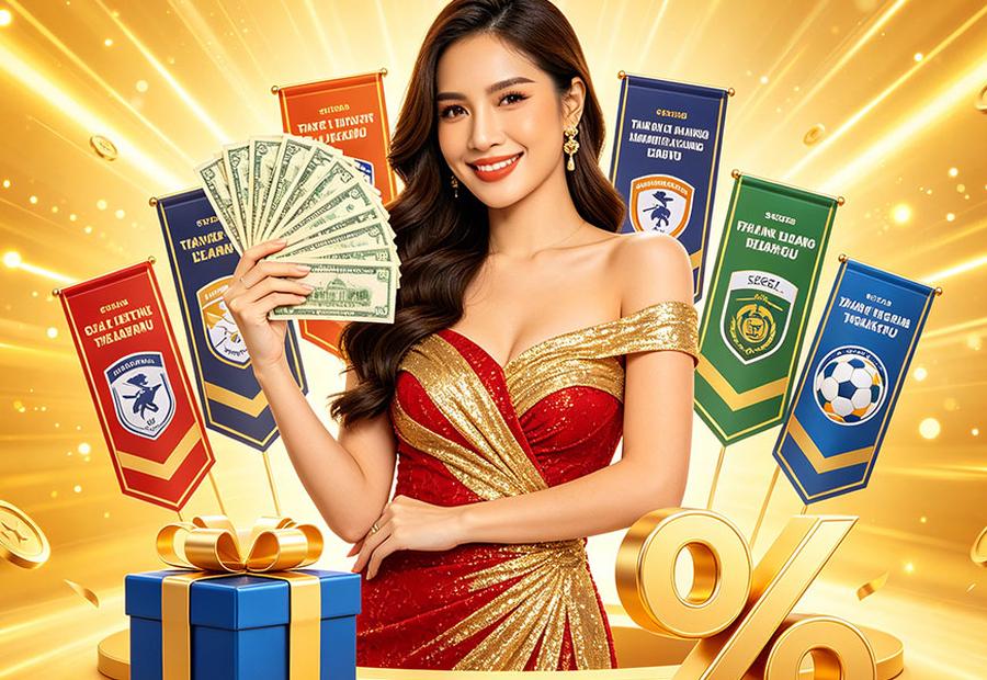 Luống hoa Blog LF88