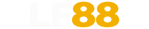 LF88