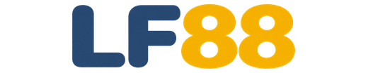 LF88