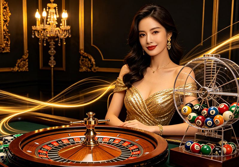 Theo dõi trạng thái trận bị gián đoạn dành cho bạn tại LF88
