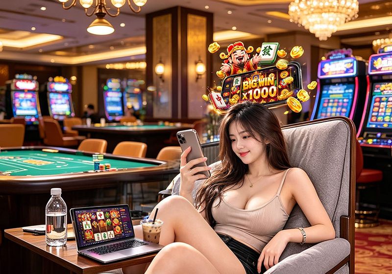 Kiểm tra thông tin trước trận bóng đá từ thông tin đến thao tác – LF88