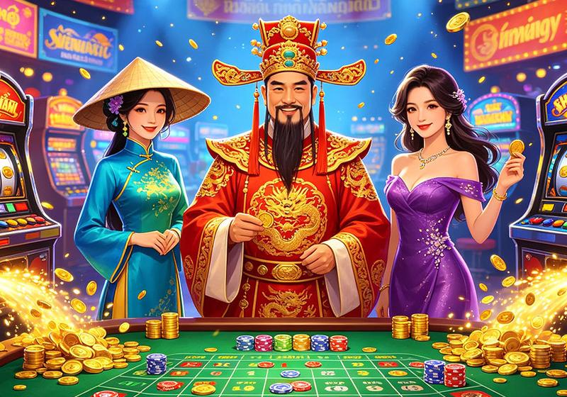 Đối chiếu giờ bắt đầu sự kiện liên quan đến Thể Thao – LF88