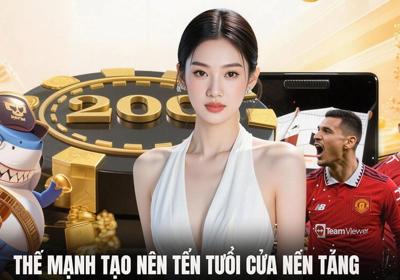 Khi trận đấu có hiệp phụ trước phiên sử dụng – LF88