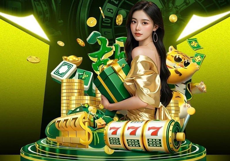 Theo dõi biến động tỷ lệ có những điểm nào cần nhớ? – LF88