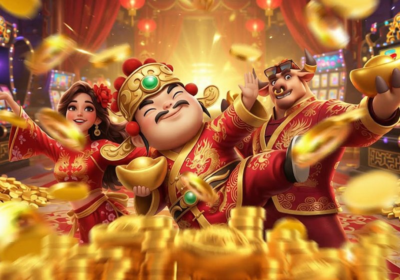 Xem kết quả sau khi trận bị gián đoạn trong hướng dẫn Thể Thao – LF88