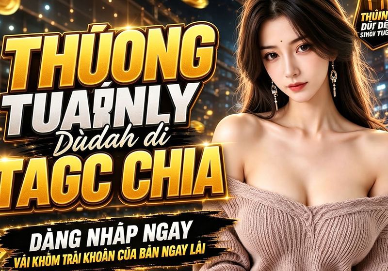 Điều kiện tham gia vòng quay liên quan đến Khuyến Mãi – LF88