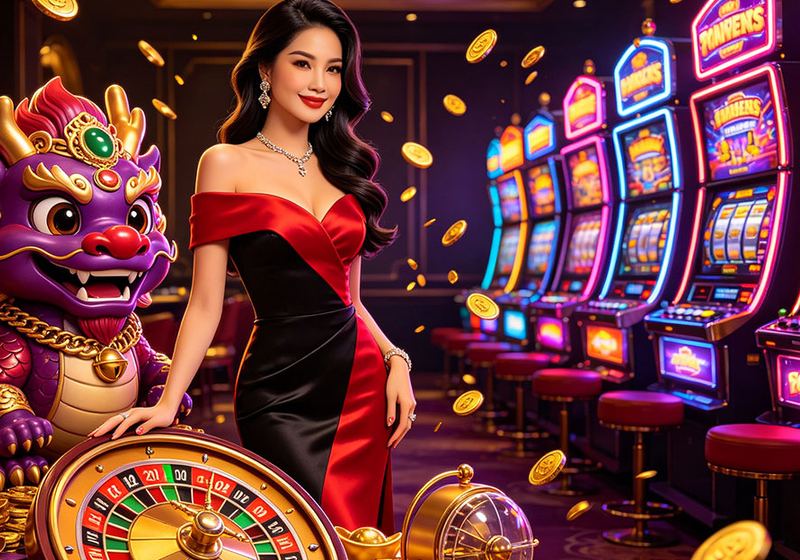 Giftcode hết hạn hoặc đã sử dụng và lưu ý cho phiên tiếp theo – LF88