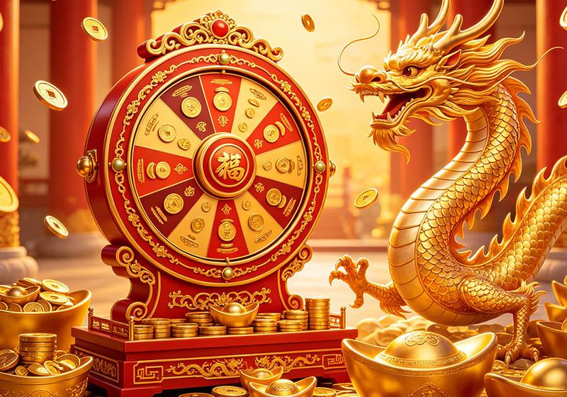 Tách ngân sách cá nhân khỏi ưu đãi tại LF88