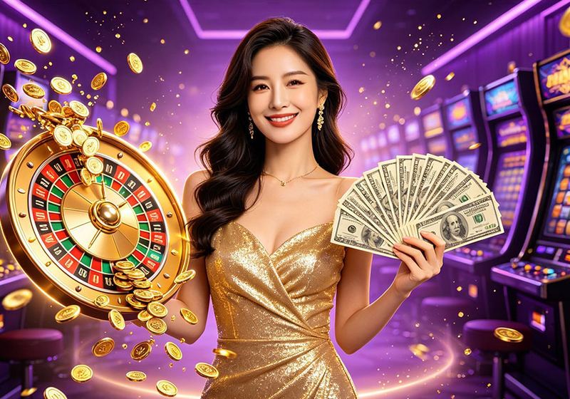 Đọc điều kiện thưởng nạp đầu và cách đối chiếu thông tin – LF88