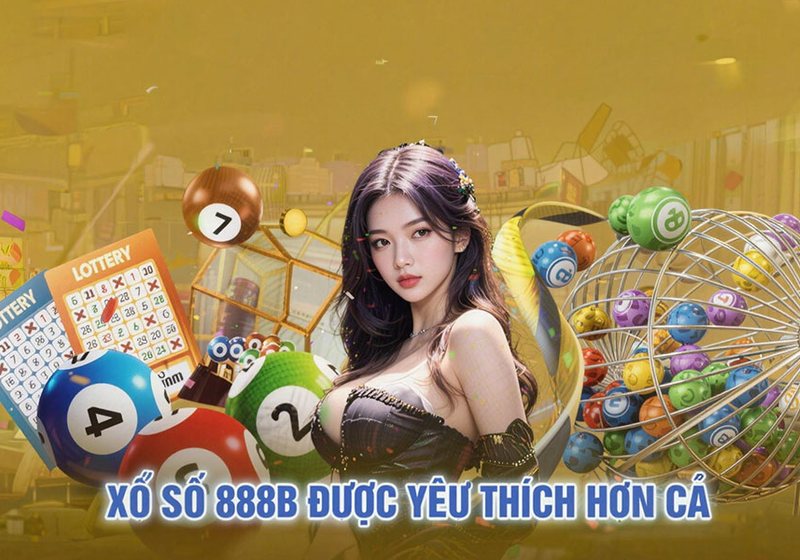 Đối chiếu điều kiện hoàn trả có những điểm nào cần nhớ? – LF88