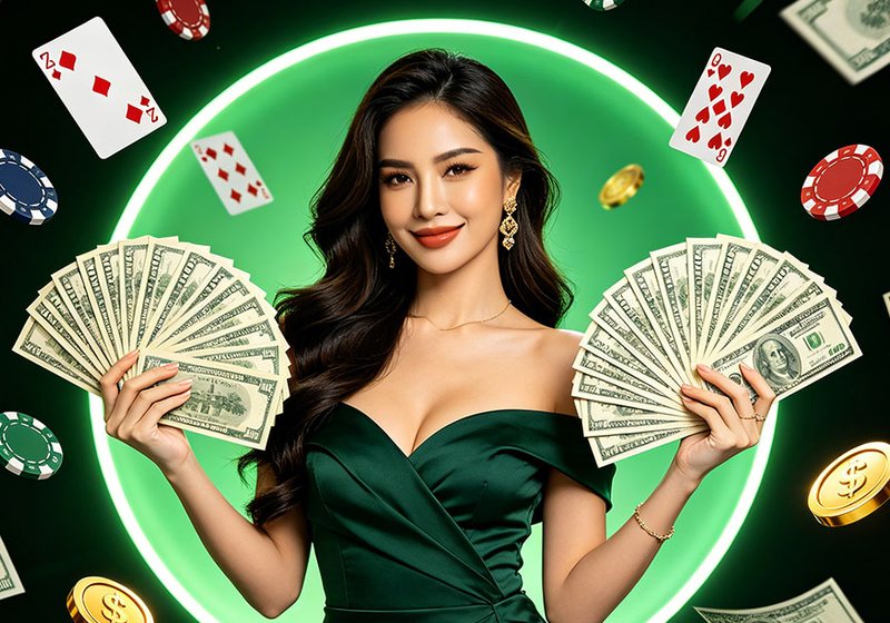 Tra cứu quyền lợi thành viên trong hướng dẫn Khuyến Mãi – LF88