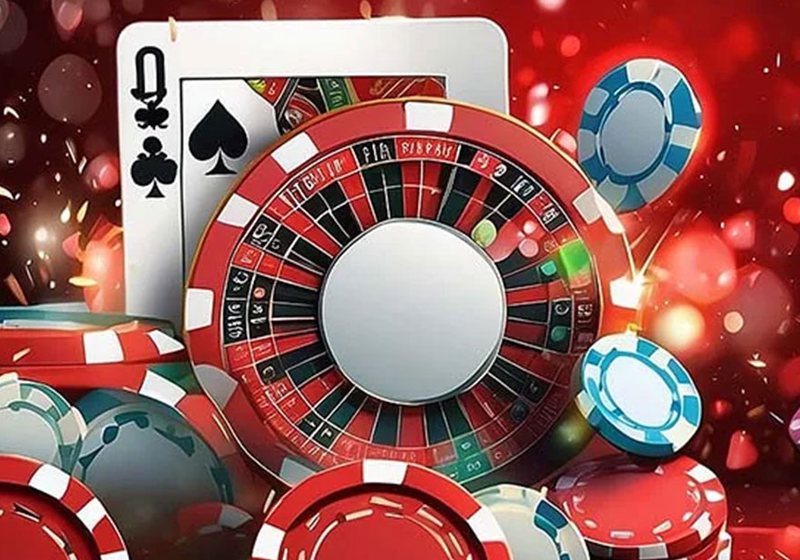 Vòng quay miễn phí có điều kiện gì và lưu ý cho phiên tiếp theo – LF88