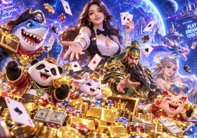 Kiểm tra thông báo thay đổi lịch quay và lưu ý cho phiên tiếp theo – LF88