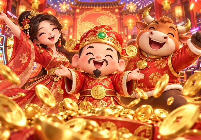 Giữ ngân sách cố định cho mỗi kỳ tại LF88
