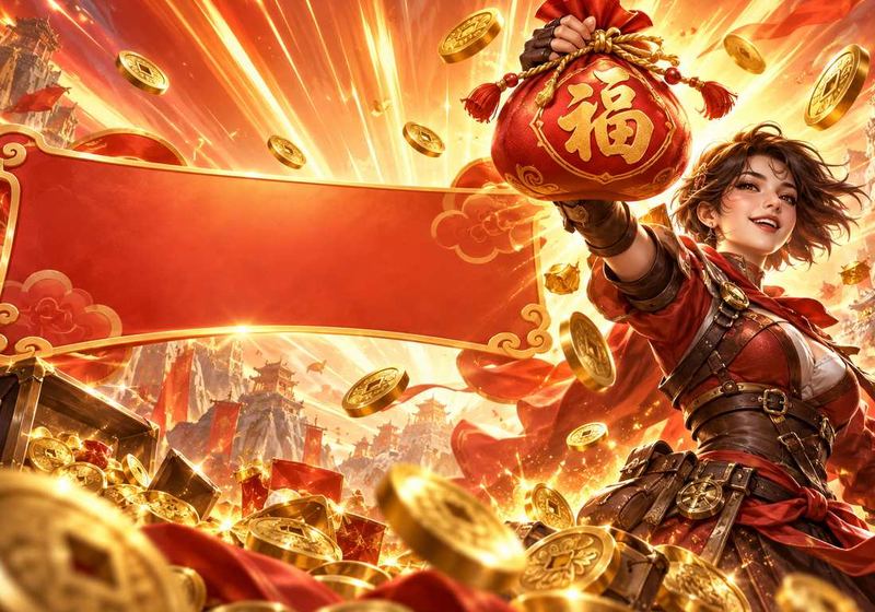 Khi số dư chưa cập nhật sau kỳ quay cùng LF88