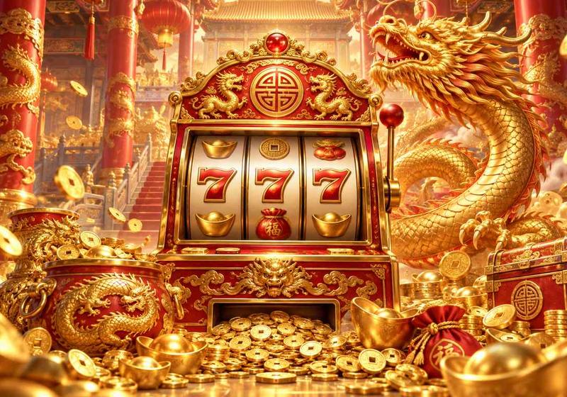 Đăng xuất khỏi thiết bị cũ dành cho bạn tại LF88