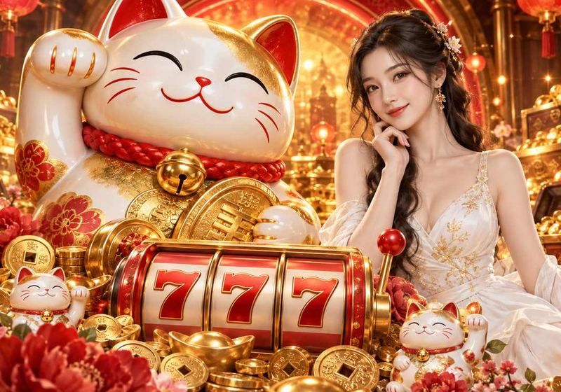 Xử lý thông báo cập nhật ứng dụng liên quan đến Ứng dụng – LF88
