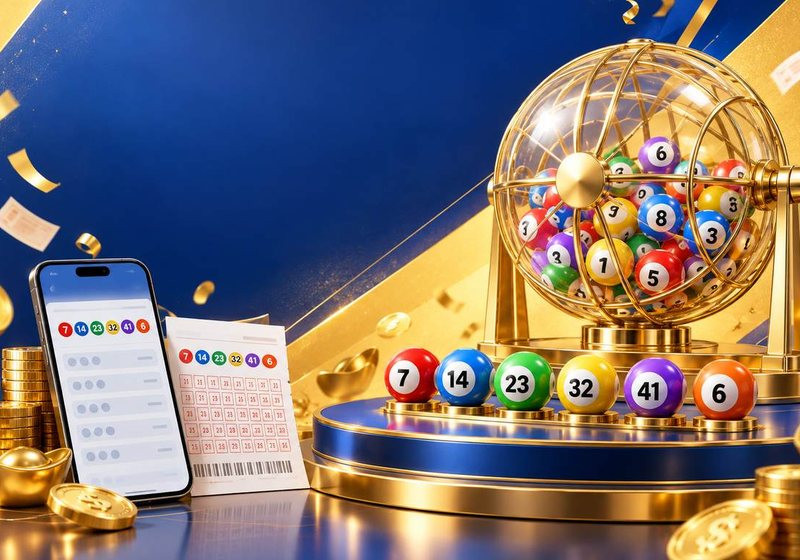 Đọc yêu cầu tương thích trên iOS và lưu ý cho phiên tiếp theo – LF88