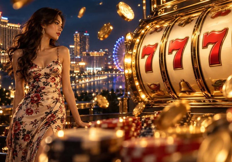 Xử lý khi trang tải chậm cùng LF88
