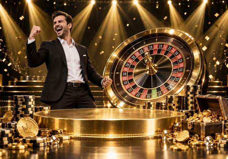 Giữ kín thông tin khi trò chuyện liên quan đến Game Bài – LF88