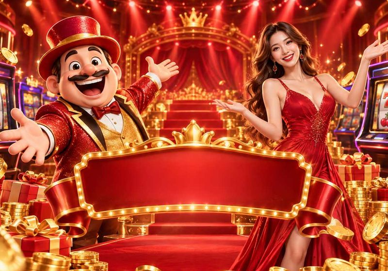 Theo dõi đồng hồ lượt chơi trước phiên sử dụng – LF88