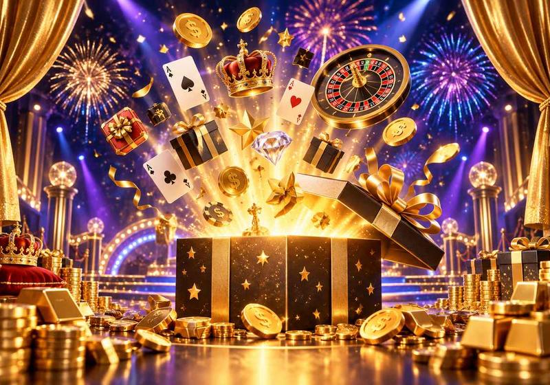 Đọc kết quả mà không nhầm tiền vốn từ góc nhìn Game Bài – LF88