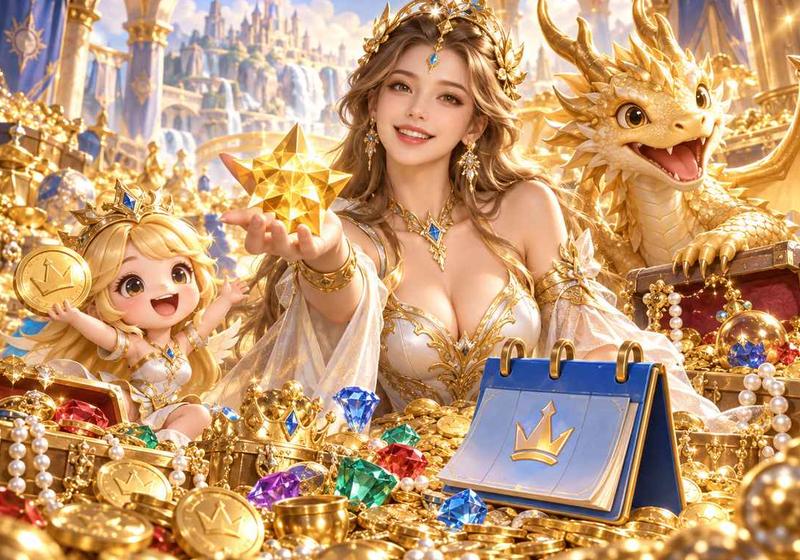 Phân biệt số dư bàn và số dư ví và cách đối chiếu thông tin – LF88