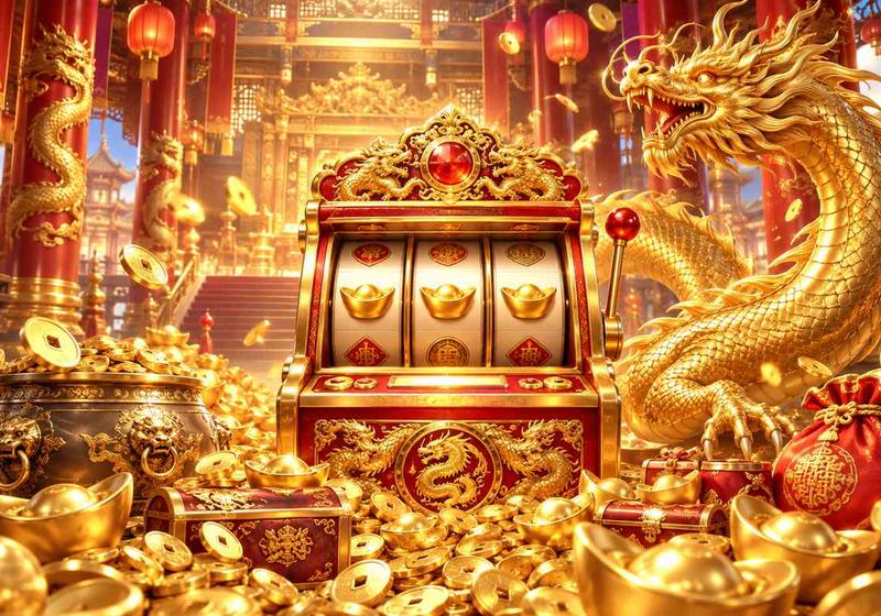 Phỏm và cách tính điểm cuối ván trong hướng dẫn Game Bài – LF88