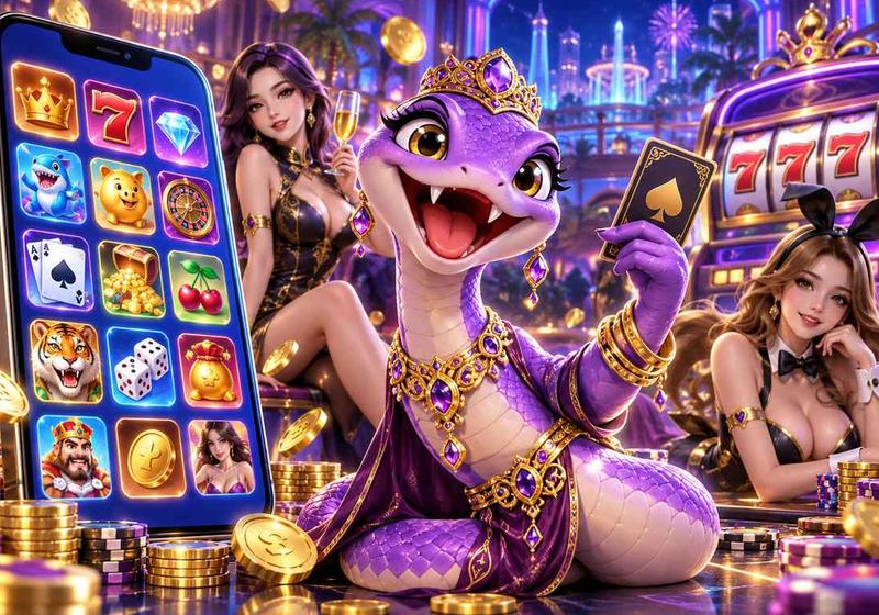 Xem trực tiếp và độ trễ phát sóng dành cho bạn tại LF88