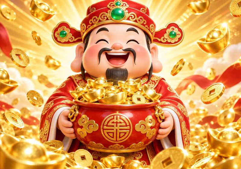 Theo dõi đội hình xuất phát liên quan đến Esports – LF88