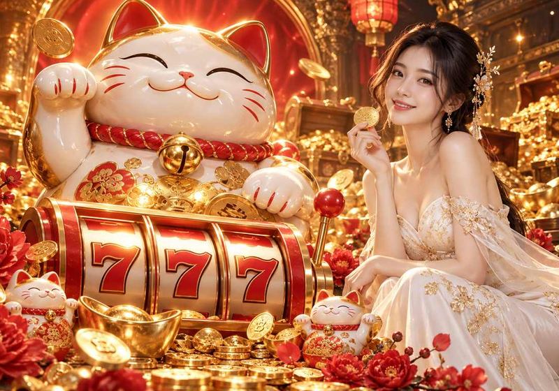 Hiểu thể thức BO1, BO3 và BO5 trong hướng dẫn Esports – LF88