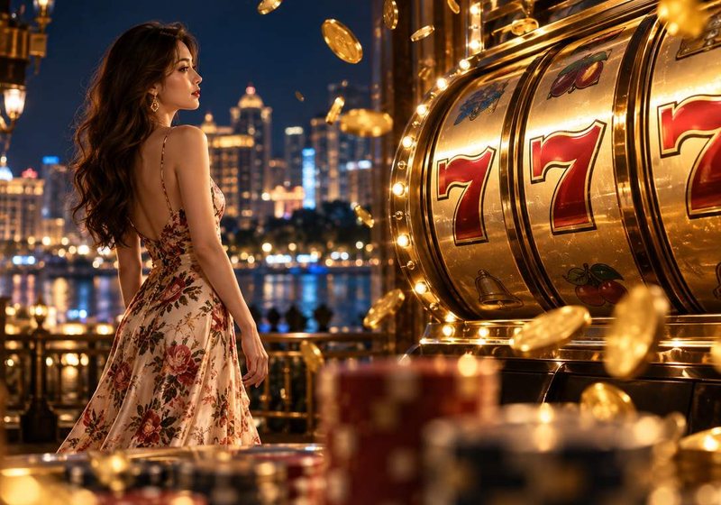 Đặt thời lượng giải trí hợp lý tại LF88